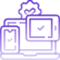 Cross Platform Compatibility